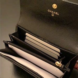 boy chanel bag price|chanel boy flap wallet price.